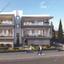 2 bedroom penthouse for sale pano lakatamia nicosia 8346065 thumbnail 15744370