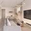2 bedroom penthouse for sale pano lakatamia nicosia 8346065 thumbnail 15744371