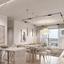 2 bedroom penthouse for sale pano lakatamia nicosia 8346065 thumbnail 15744373
