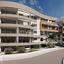 2 bedroom penthouse for sale sotiros agios ioannis larnaca larnaca 8328065 thumbnail 16227890