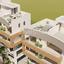 2 bedroom penthouse for sale sotiros agios ioannis larnaca larnaca 8328065 thumbnail 16227892
