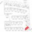 2 bedroom semi detached house for sale chlorakas paphos 8865065 thumbnail 17186488