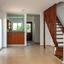 2 bedroom semi detached house for sale chlorakas paphos 8865065 thumbnail 17186490