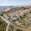 2 bedroom semi detached house for sale chlorakas paphos 8865065 thumbnail 17186491