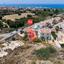 2 bedroom semi detached house for sale chlorakas paphos 8865065 thumbnail 17186492