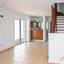2 bedroom semi detached house for sale chlorakas paphos 8865065 thumbnail 17186493