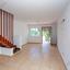 2 bedroom semi detached house for sale chlorakas paphos 8865065 thumbnail 17186494