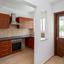 2 bedroom semi detached house for sale chlorakas paphos 8865065 thumbnail 17186496