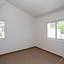 2 bedroom semi detached house for sale chlorakas paphos 8865065 thumbnail 17186498