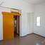 2 bedroom semi detached house for sale chlorakas paphos 8865065 thumbnail 17186499