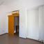 2 bedroom semi detached house for sale chlorakas paphos 8865065 thumbnail 17186500