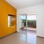 2 bedroom semi detached house for sale chlorakas paphos 8865065 thumbnail 17186502