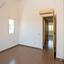2 bedroom semi detached house for sale chlorakas paphos 8865065 thumbnail 17186504