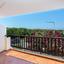 2 bedroom semi detached house for sale chlorakas paphos 8865065 thumbnail 17186505