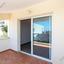 2 bedroom semi detached house for sale chlorakas paphos 8865065 thumbnail 17186507