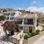2 bedroom semi detached house for sale chlorakas paphos 8865065 thumbnail 17186508
