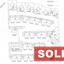 2 bedroom semi detached house sold chlorakas paphos 8865065 thumbnail 17186488