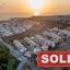 2 bedroom semi detached house sold chlorakas paphos 8865065 thumbnail 17186489