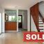 2 bedroom semi detached house sold chlorakas paphos 8865065 thumbnail 17186490