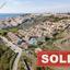 2 bedroom semi detached house sold chlorakas paphos 8865065 thumbnail 17186491