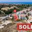 2 bedroom semi detached house sold chlorakas paphos 8865065 thumbnail 17186492