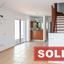 2 bedroom semi detached house sold chlorakas paphos 8865065 thumbnail 17186493