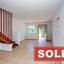 2 bedroom semi detached house sold chlorakas paphos 8865065 thumbnail 17186494