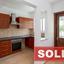 2 bedroom semi detached house sold chlorakas paphos 8865065 thumbnail 17186496