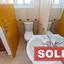 2 bedroom semi detached house sold chlorakas paphos 8865065 thumbnail 17186497
