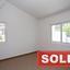 2 bedroom semi detached house sold chlorakas paphos 8865065 thumbnail 17186498