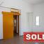 2 bedroom semi detached house sold chlorakas paphos 8865065 thumbnail 17186499