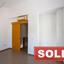 2 bedroom semi detached house sold chlorakas paphos 8865065 thumbnail 17186500