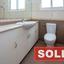 2 bedroom semi detached house sold chlorakas paphos 8865065 thumbnail 17186501