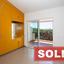 2 bedroom semi detached house sold chlorakas paphos 8865065 thumbnail 17186502