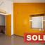 2 bedroom semi detached house sold chlorakas paphos 8865065 thumbnail 17186503