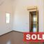 2 bedroom semi detached house sold chlorakas paphos 8865065 thumbnail 17186504