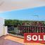 2 bedroom semi detached house sold chlorakas paphos 8865065 thumbnail 17186505