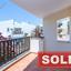 2 bedroom semi detached house sold chlorakas paphos 8865065 thumbnail 17186506