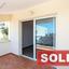 2 bedroom semi detached house sold chlorakas paphos 8865065 thumbnail 17186507