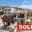 2 bedroom semi detached house sold chlorakas paphos 8865065 thumbnail 17186508