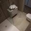 3 bedroom apartment for rent agios dometios nicosia 8749065 thumbnail 16524249