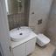 3 bedroom apartment for rent agios dometios nicosia 8749065 thumbnail 16524252