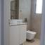3 bedroom apartment for rent agios dometios nicosia 8749065 thumbnail 16524253