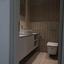 3 bedroom apartment for rent agios dometios nicosia 8749065 thumbnail 16524256