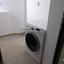 3 bedroom apartment for rent agios dometios nicosia 8749065 thumbnail 16524257