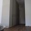 3 bedroom apartment for rent agios dometios nicosia 8749065 thumbnail 16524259