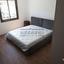 3 bedroom apartment for rent agios dometios nicosia 8749065 thumbnail 16524262