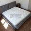 3 bedroom apartment for rent agios dometios nicosia 8749065 thumbnail 16524264
