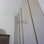 3 bedroom apartment for rent agios dometios nicosia 8749065 thumbnail 16524267