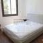 3 bedroom apartment for rent agios dometios nicosia 8749065 thumbnail 16524268